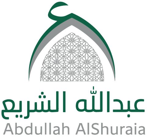 Abdullah Alshuraua logo