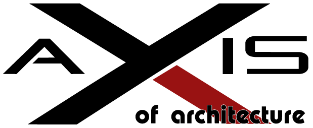 Axis logo