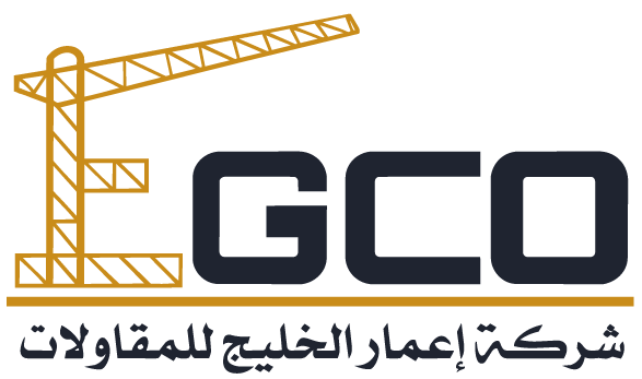 GCO logo