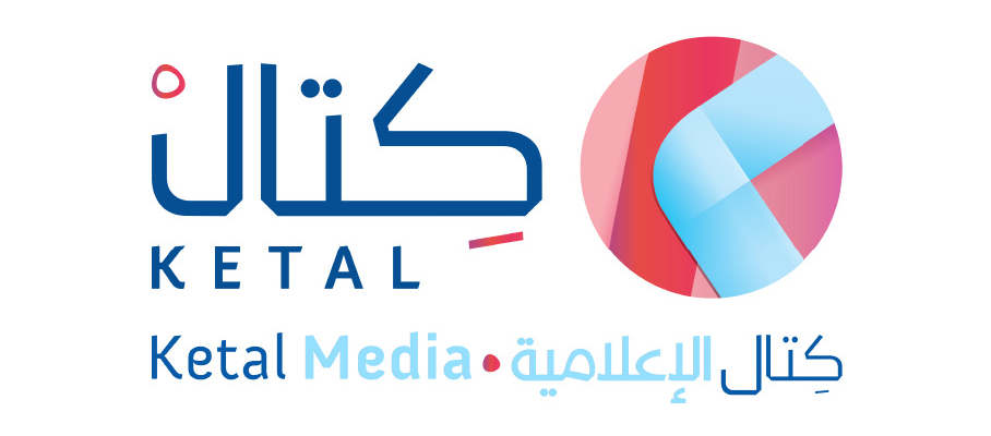 Ketal logo