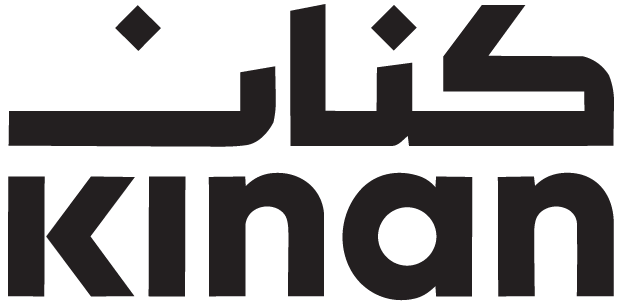 kinan logo