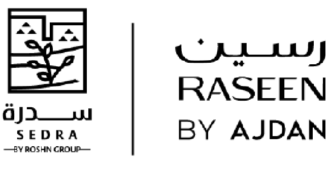 Raseen logo