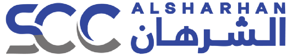 SCC logo